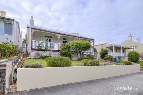 Property photo of 82 Spencer Street Albany WA 6330