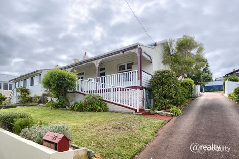 Property photo of 82 Spencer Street Albany WA 6330