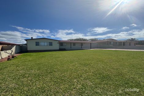 Property photo of 11 Hunter Street Callala Bay NSW 2540