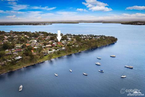 Property photo of 60 Kullaroo Road Summerland Point NSW 2259