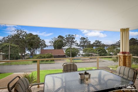 Property photo of 60 Kullaroo Road Summerland Point NSW 2259