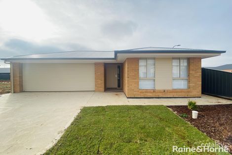 Lot 85 Esperance Dr, Andrews Farm, SA 5114