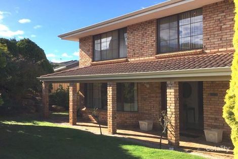 Property photo of 4 Peak Court Leeming WA 6149