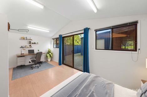 Property photo of 14 Surman Street West Birkdale QLD 4159