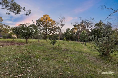 Property photo of 250 Robinsons Road Langwarrin South VIC 3911