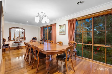 Property photo of 250 Robinsons Road Langwarrin South VIC 3911