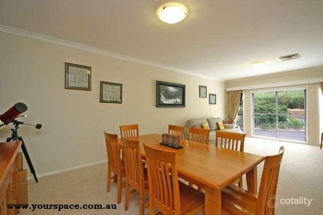 Property photo of 26 The Outlook Kirkham NSW 2570
