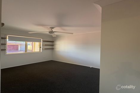 Property photo of 11 Hunter Street Callala Bay NSW 2540