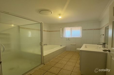 Property photo of 11 Hunter Street Callala Bay NSW 2540