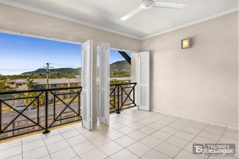 Property photo of 117/1-2 Maytown Close Manoora QLD 4870