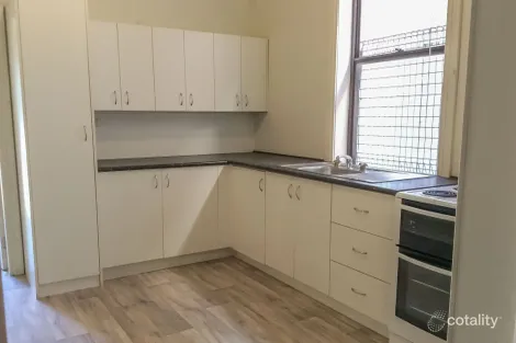 Property photo of 2/31 Fern Street Islington NSW 2296