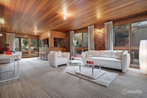 Property photo of 38 Remington Drive Glen Waverley VIC 3150