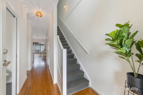 Property photo of 35 East Parkway Lightsview SA 5085