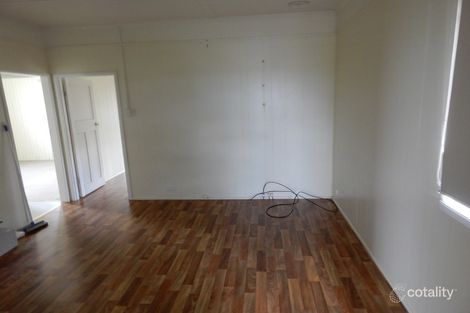 Property photo of 22 Jackson Street Nobby QLD 4360