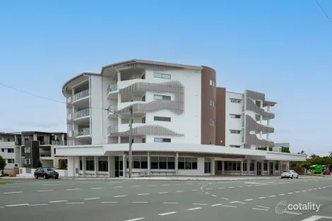 Property photo of LOT 24/136 Broadwater Terrace Redland Bay QLD 4165