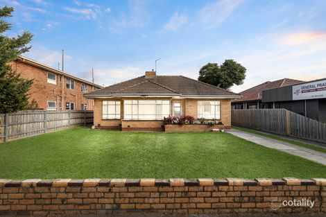 257 Clayton Rd, Clayton, VIC 3168