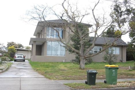 213 Mountain View Pde, Rosanna, VIC 3084