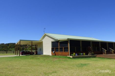 Property photo of 51 Stock Road Lower Inman Valley SA 5211