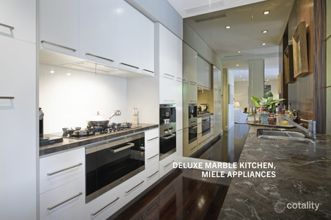Property photo of 16-18 Thornton Street Darling Point NSW 2027