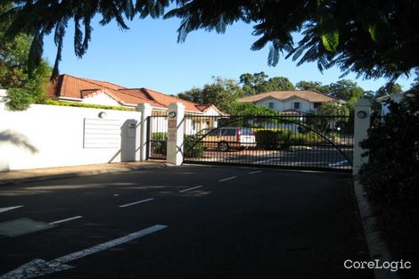 Property photo of 89 Daw Road Runcorn QLD 4113