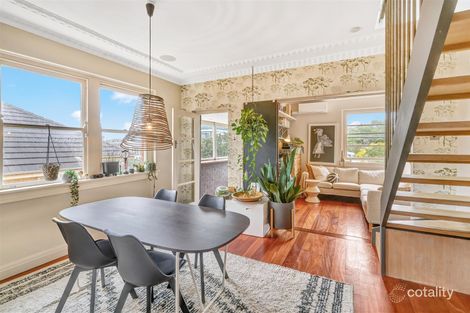 9/66 Roscoe St, Bondi Beach, NSW 2026