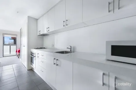 Property photo of 301/7 Dudley Street Caulfield East VIC 3145