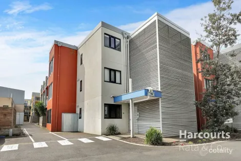 102/82 EPPING RD, EPPING, VIC 3076