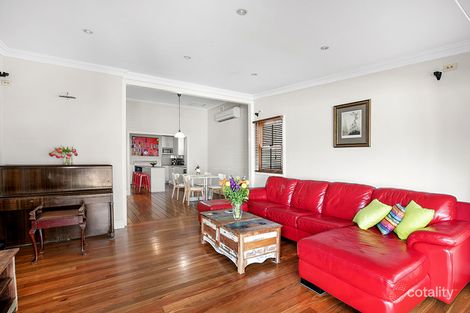 Property photo of 76 Harrison Street Maryville NSW 2293