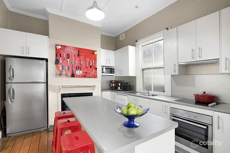 Property photo of 76 Harrison Street Maryville NSW 2293