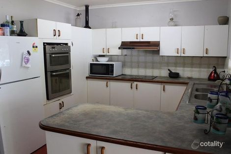 Property photo of 12 Wilcox Close Manoora QLD 4870