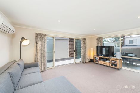 Property photo of 16/37 Ainsworth Street Mawson ACT 2607