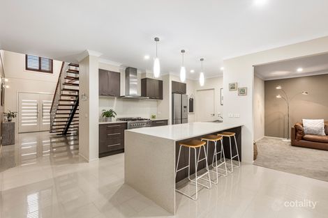 Property photo of 18 Treevalley Drive Doncaster East VIC 3109