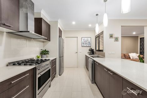Property photo of 18 Treevalley Drive Doncaster East VIC 3109