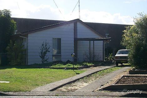 38 Treelands Cres, Ballina, NSW 2478