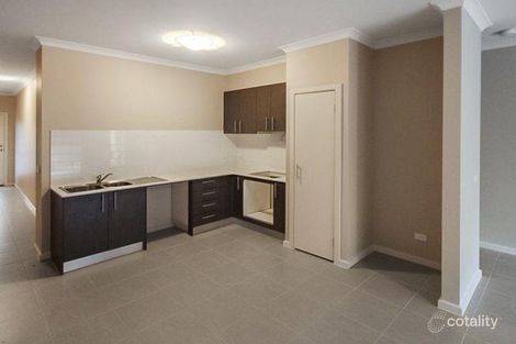 Property photo of 14 Chanticleer Drive Mernda VIC 3754