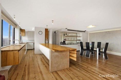 Property photo of 16/201 Spring Street Melbourne VIC 3000