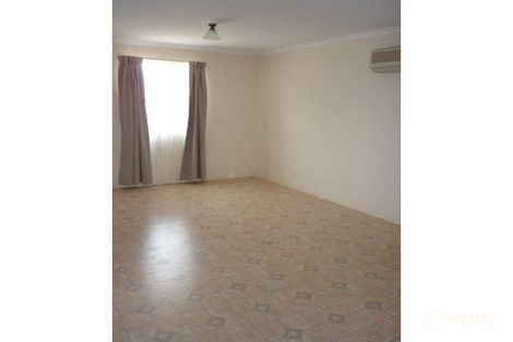 Property photo of 2/24 Eucalypt Street Whyalla Stuart SA 5608