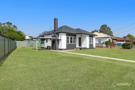 Property photo of 286 Awaba Road Toronto NSW 2283
