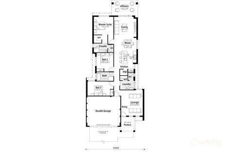 Property photo of 42 Acerosa Boulevard Halls Head WA 6210
