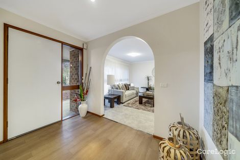 Property photo of 12 Jaeger Circuit Bruce ACT 2617