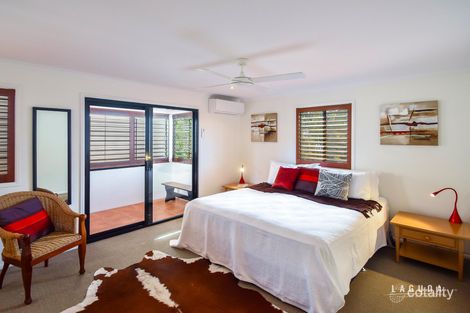 Property photo of 2/31 Bluefin Court Noosaville QLD 4566