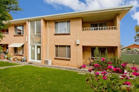 9/8 Overbury Dr, Clarence Park, SA 5034