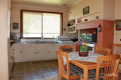 Property photo of 164 Grant Street Alexandra VIC 3714