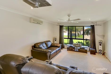 Property photo of 3 Westlake Court Sippy Downs QLD 4556