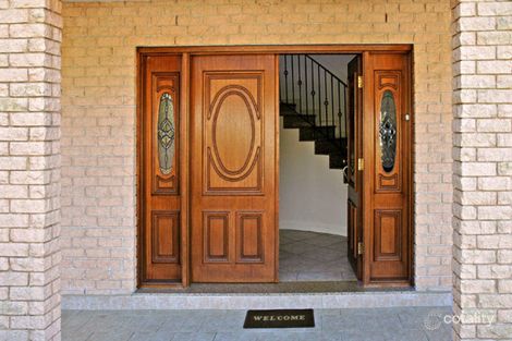 Property photo of 120 Frenchs Forest Road West Frenchs Forest NSW 2086