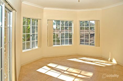 Property photo of 120 Frenchs Forest Road West Frenchs Forest NSW 2086