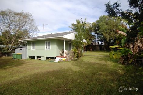 Property photo of 147 Racecourse Drive Bundall QLD 4217