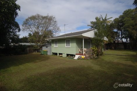 Property photo of 147 Racecourse Drive Bundall QLD 4217
