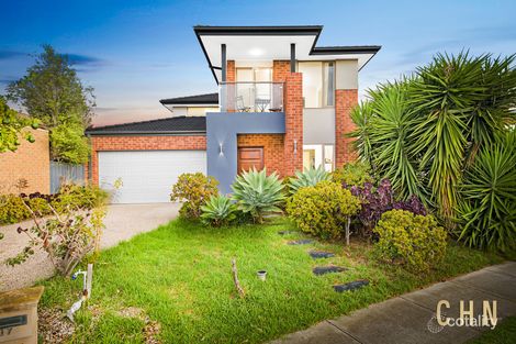 Property photo of 17 Baycrest Drive Point Cook VIC 3030