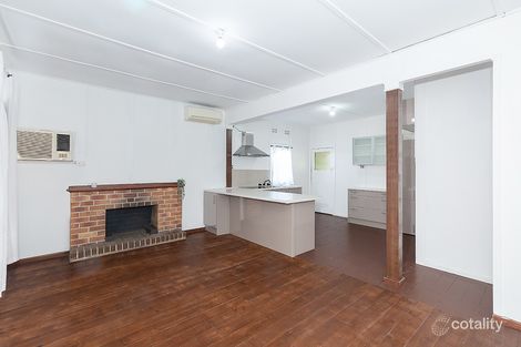 Property photo of 286 Awaba Road Toronto NSW 2283